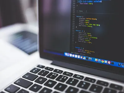 I will develope an unique website for your business branding buisness design elementor elementor pro entrepreneur landing page design responsive design website wordpress