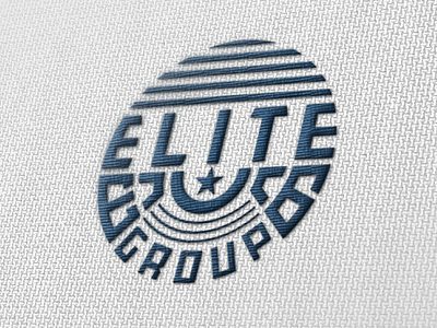 elite group logodesign template brand identity branding brandmark company company logo design designispiration e eg elite font g graphicdesigner group icon identity initials logo logoinspiration monogram