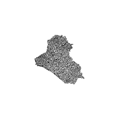 Iraq Typography iraq iraq typography muntadher saleh muntadher saleh typogaphy