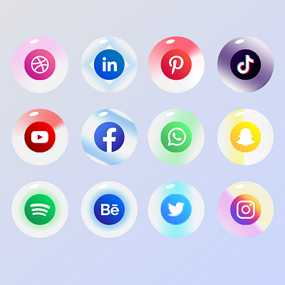 social media glossy button button call to action call to action button glossy glossy button ui ux uidesign uiux