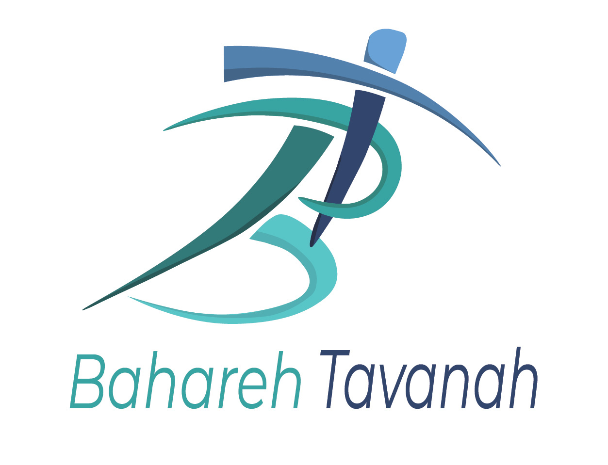 Example of Company Logo