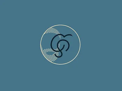 Calvin Strain Real Estate Monogram beards dfw homes monogram monoline north texas plano real estate texas