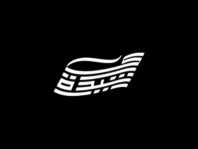 2021 كشيـــــــــــدة | حبراير arabic logo brand branding design icon illustration lettering logo logomark typography
