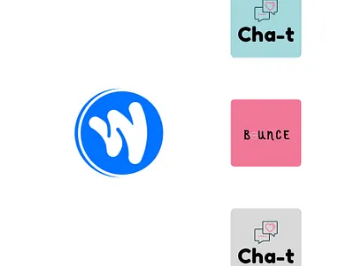 Day 34 of #dailylogochallenge canva dailylogochallenge design logo logodesign socialmedia