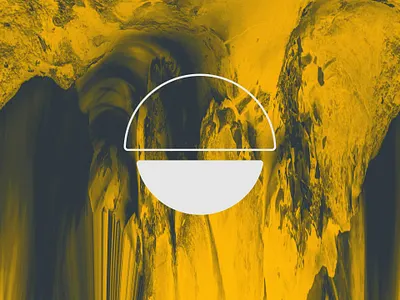 Semi art colors creative design geometry graphic graphic art graphic design graphics shape shapes simple simplistic vector