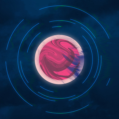 Old Beginnings art colors creative design geometry graphic graphic art graphic design graphics shape shapes simple simplistic vector