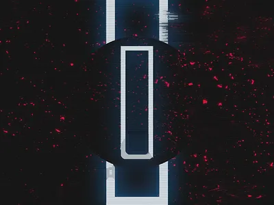 Only You art colors creative design geometry graphic graphic art graphic design graphics shape shapes simple simplistic vector