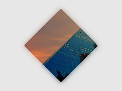 Doubles Two art colors creative design geometry graphic graphic art graphic design graphics shape shapes simple simplistic vector