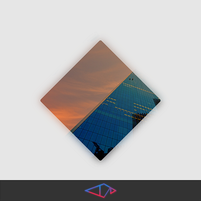 Doubles Two art colors creative design geometry graphic graphic art graphic design graphics shape shapes simple simplistic vector