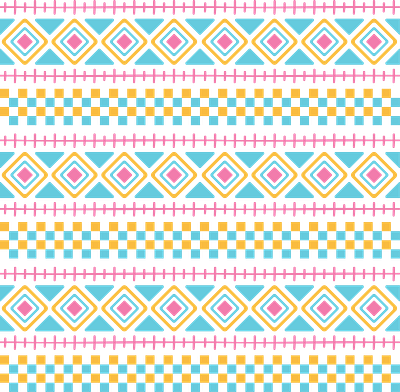 tribal pattern afro ethereum ethnic fabric pattern pattern repeating seamless seamlesspattern tribal