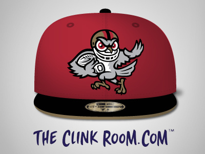 Superb Owls cap caps football football logo hat hats mascot mascot logo owl owl logo owl mascot owls owls logo owls mascot superbowl