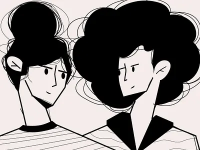 GAME adobe art characterdesign game girl illustration illustrator photoshop power pwr vector wacom wmn