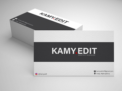 bussiness card design branding design dribbble graphicdesign illustration interface logo ui uitrends vector