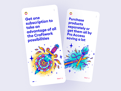 New Oldschool Tattoo Illustrations 🥀 application colorful craftwork design grain illustration illustrations oldschool outline png product tattoo ui vector web