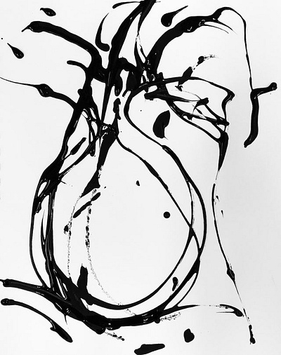 "SIMPLICITY"