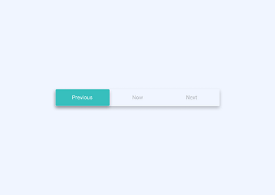 Daily UI :: 053 - Header Navigation design header minimal minimalism minimalistic navigate navigation navigation design navigation menu ui