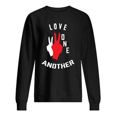 Old navy love one another sweatshirt old navy love one another hoodie old navy love one another hoodie