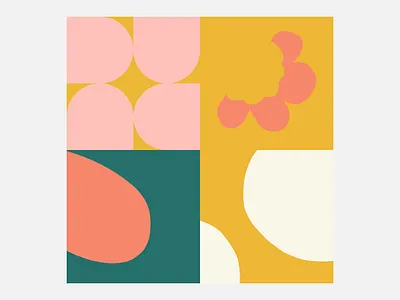 0005 abstract art artwork background color colorful contemporary digital doodle drawing free freebie fresh hand drawn illustration image modern naive vector wallpaper