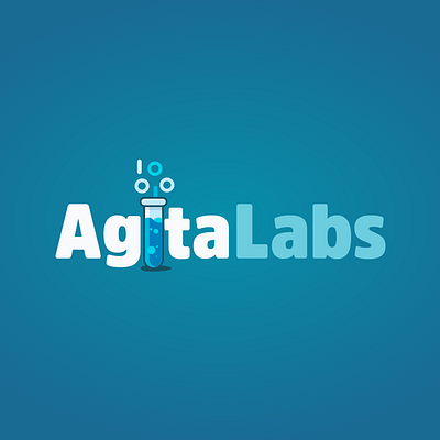 Agita Labs branding ecommerce fiverr fiverr.com fiverrgigs flat graphic design logo designer minimalist modern
