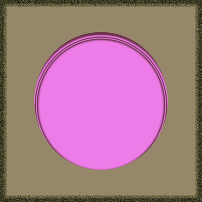 WEB ICON icon minimal web