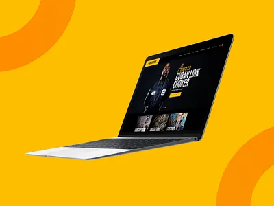 Aporro Jewelry website design creativeteam jewelry jewelrywebsite websitedesign