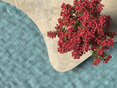 lounge pool 3d 3d modeling 3darhitecture 3drender 3dsmax 3dvisualization coronarender flower illustration lounge pool