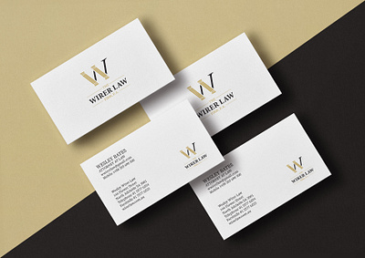 LAW BUSINESS CARDS DESIGN branding business business card design cards clean card graphicdesign law logo minimal minimalist modern professional real estate