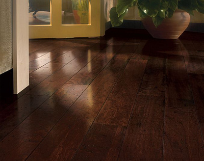 Buy Favourite Wood Floor Supply Store is Quality Items all floor supplies american sanders buffers floor sanding supply floor supply store flooring supplies flooring supply shop green flooring supply greenpointe greenpointe construction wood flooring supplies