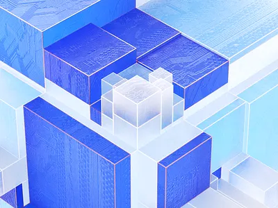 Cute Art color cute art design illustration