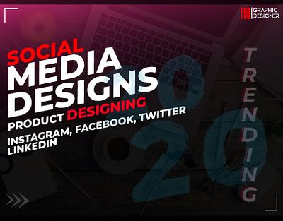 SMO: Social Media Optimization Designs smo