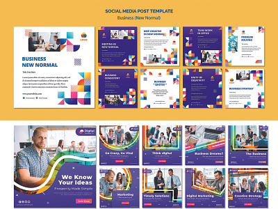 Social media social social media social media banner social media design social media pack social media post social media templates socialmedia