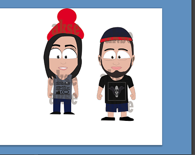 sample copy 2