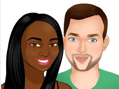 vector disney animation illustration vector