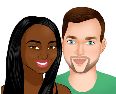 vector disney animation illustration vector