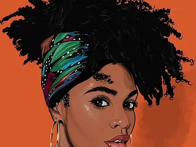 hair inspiration
