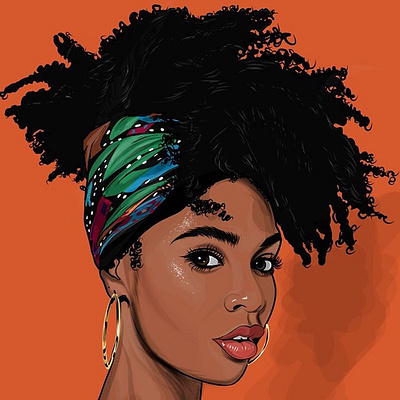 hair inspiration