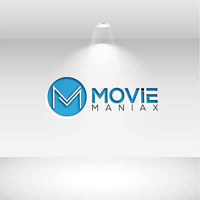logo design brand identity branding creative logo graphic design illustrator logodesign minimal logo modernlogo typography uniquelogo