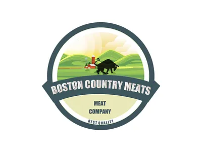 LOGO design illustration logo logo design logodesign minimalist minimalist logo