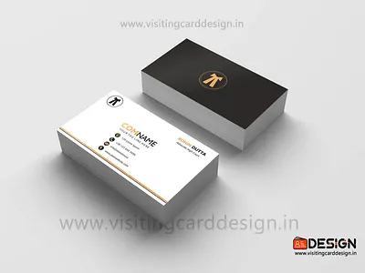 Advocate Visiting Card Design Corel Draw business card business card design business card template corel draw coreldraw coreldrawx7 design visit card visiting card design visiting cards