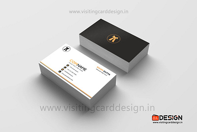 Advocate Visiting Card Design Corel Draw business card business card design business card template corel draw coreldraw coreldrawx7 design visit card visiting card design visiting cards