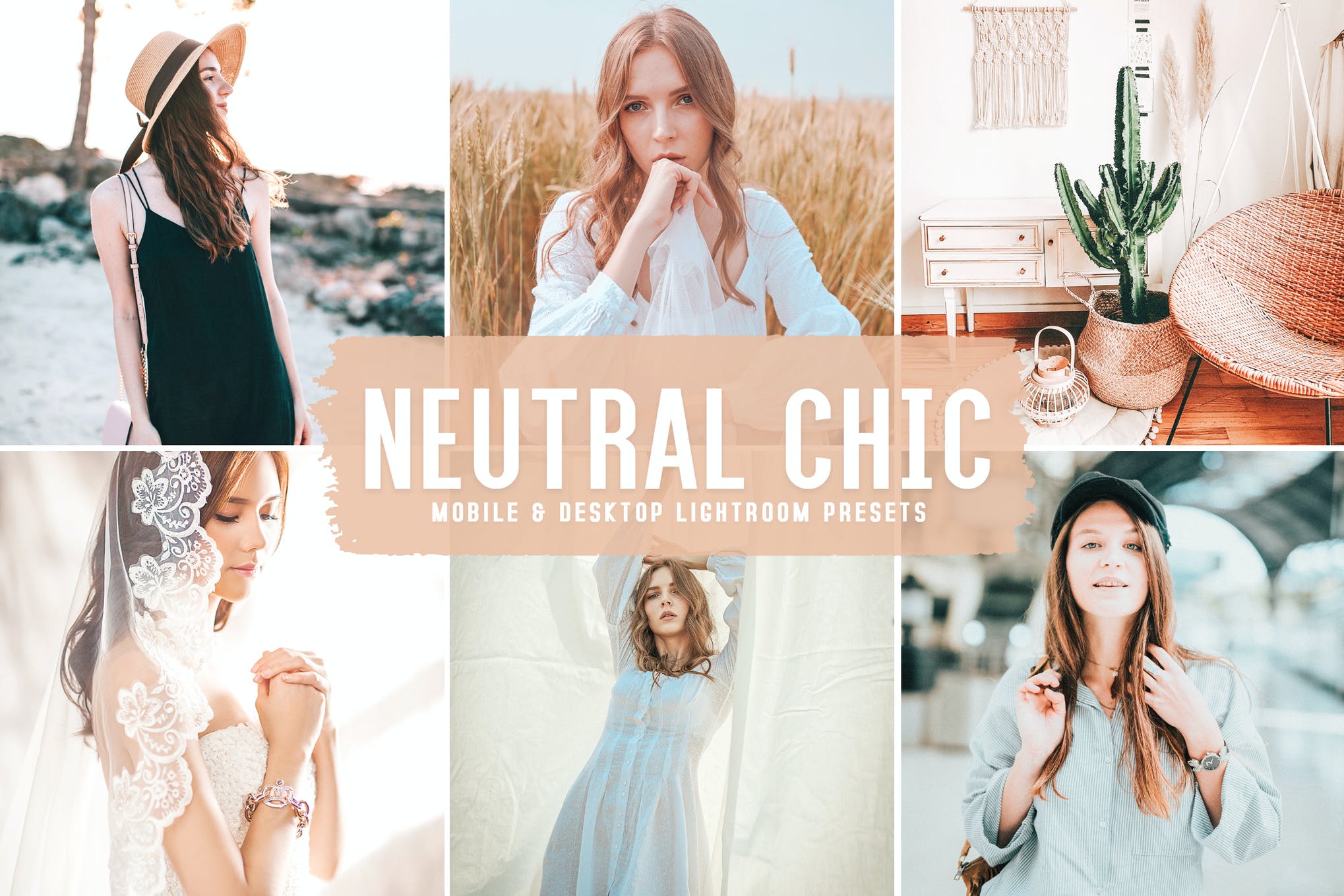 Neutral Chic Mobile & Desktop Lightroom Presets adobe lightroom beautifull before and after blogger color contrast dark desktop preset forest green jpg lifestyle lightroom presets mobile lightroom mobile presets one preset oneclick png premium presets professional preset