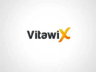 Vitamin Logo Design brand design logo logo design logo design branding logo designs logodesign logos logotype