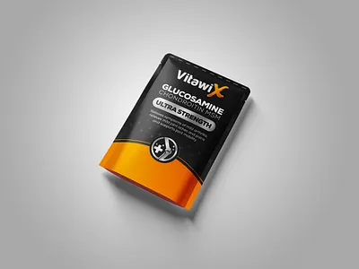 Vitamin Product Design package package design packagedesign packaging packaging design pharmacy product design products prototype