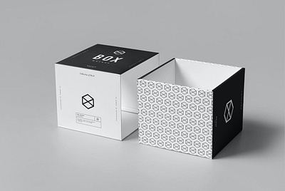 Box Mock-up box box mock up box mockup branding display mockup mock up mock ups mock ups preview mockup mockup design mockup psd mockup template mockups package package template packaging packaging design packaging mockup psd realistic