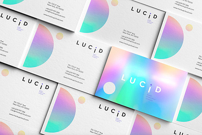 Holographic Gradients Mockups aesthetic brand brand stationery branding business business card company corporate gradient gradient mockup holographic holographic mockup mockup mockups portfolio poster poster design print print design printing