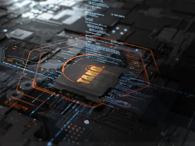 贴图练习 c4d practice