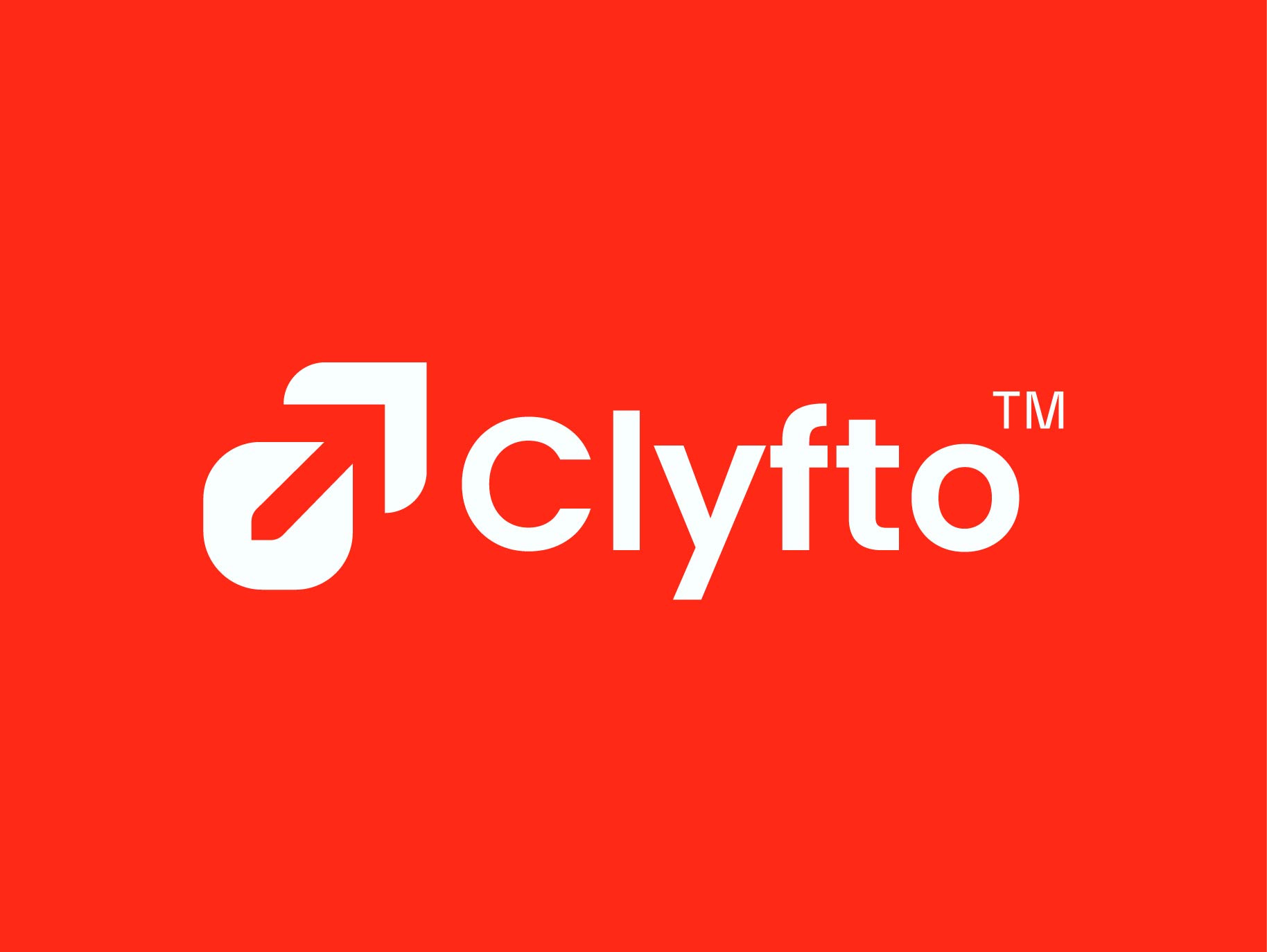 Example of Logo Design And Brand Identity Design