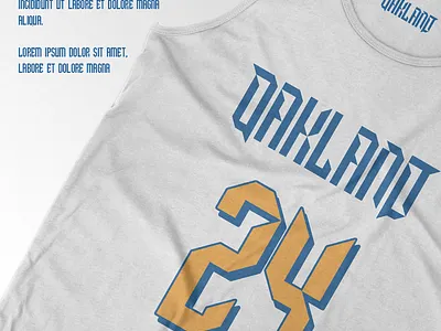 Kickout font - Example using branding design font font design logo modern font sorty font