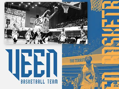 Kickout font - Example using animation branding design font font design modern font movie sport sporty font