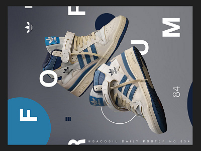 One Sneaker Five Poster adobe photoshop advertising daily digital digitalart flyer graphic design graphicdesign instagram photography photoshop poster